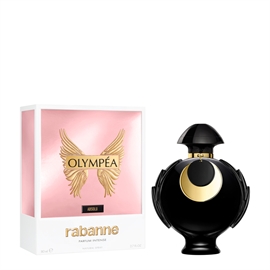Rabanne Olympea Absolu Edp 80 ml  hos parfumerihamoghende.dk 
